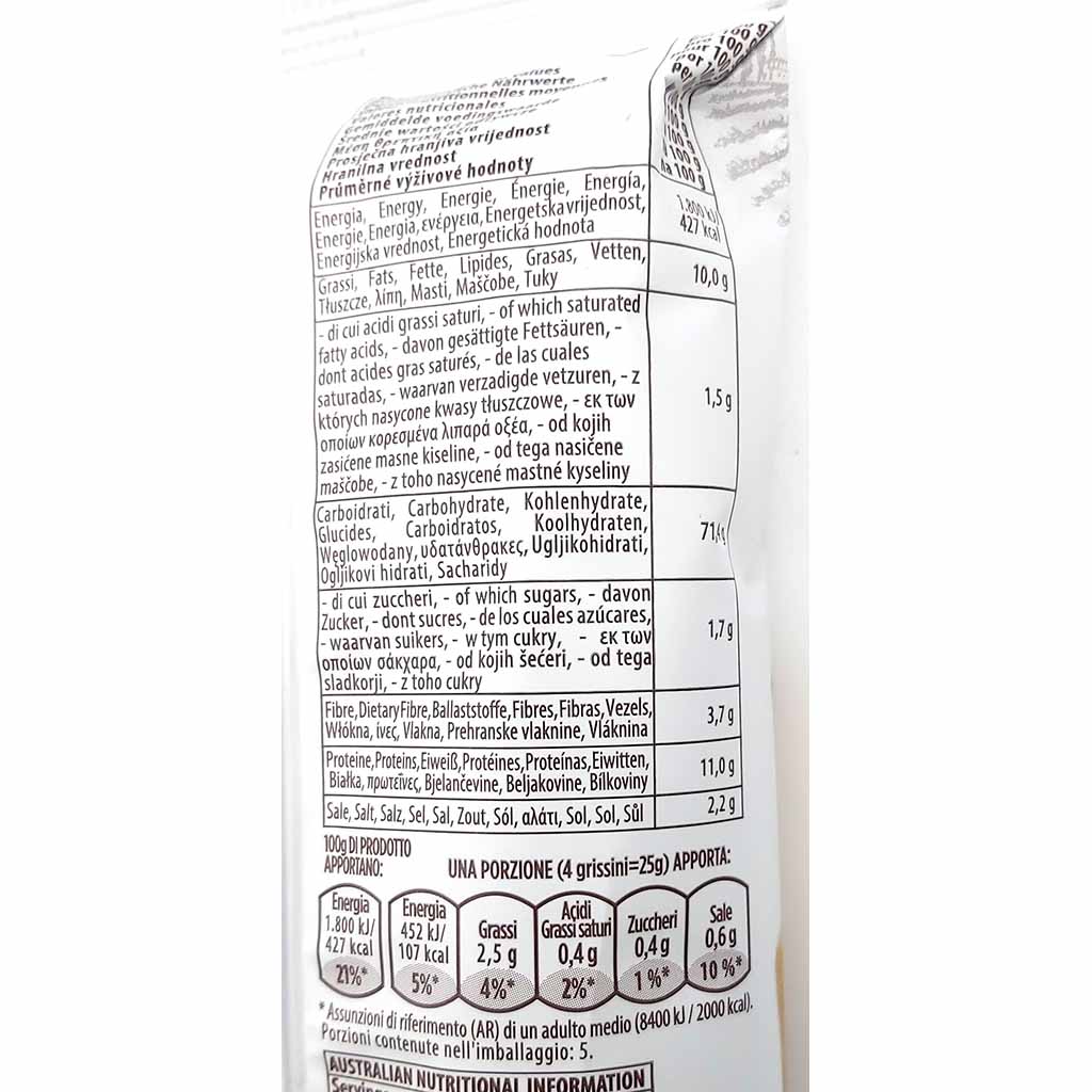 https://www.lebensmittel-sonderposten.de/media/image/4f/df/9e/Amor_di_Pane_Rosmarin_125g_Grissini_m_Olivenoel_Naehrwerte.jpg