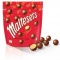 3x Maltesers Schokokugeln mit Malzfüllung á 192g=576g MHD:8/19