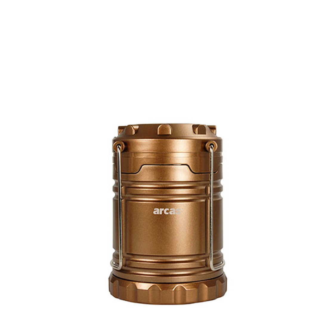 arcas-30-led-laterne-kupfer-1er-box_5