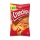 10x Crunchips Bacon Kartoffelchips á 150g=1,5kg MHD:9.3.20