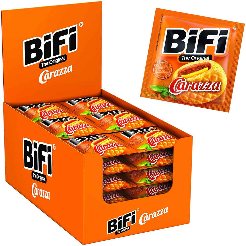 https://www.lebensmittel-sonderposten.de/media/image/0a/43/83/Bifi_Carazza_the_Original_30er_1200g_Front_96dpiojRj47VkdiQBJ.jpg
