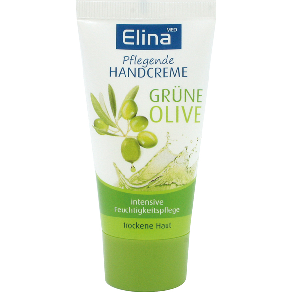 Elina-Creme-Grüne-Olive