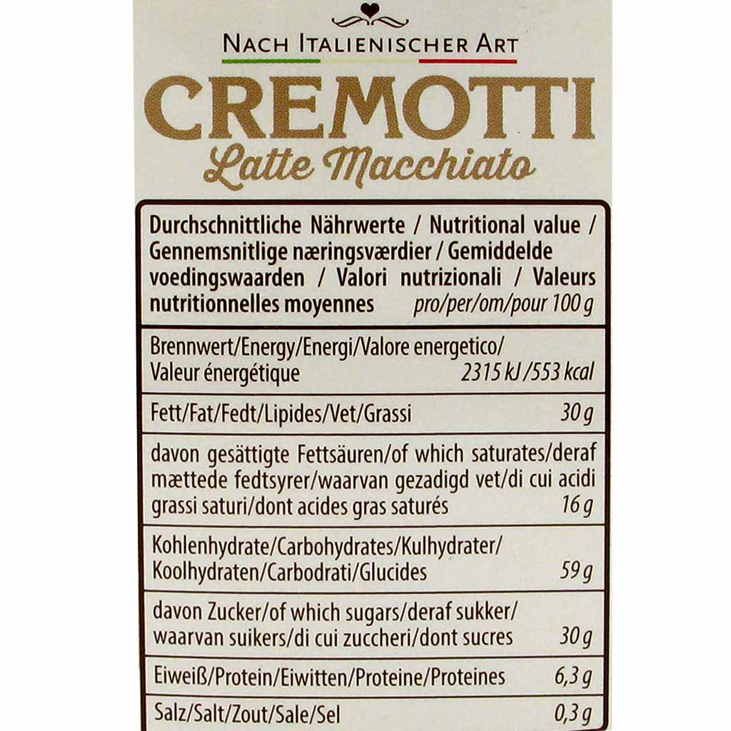 https://www.lebensmittel-sonderposten.de/media/image/f1/52/ac/Liebich_Cremotti_Latte_Macchiato_150g_back2_96dpi.jpg