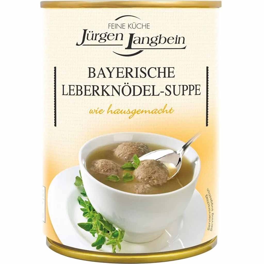 https://www.lebensmittel-sonderposten.de/media/image/5b/c3/b9/Langbein_Bayrische_Leberkn-del_Suppe_400ml_front_96dpi.jpg