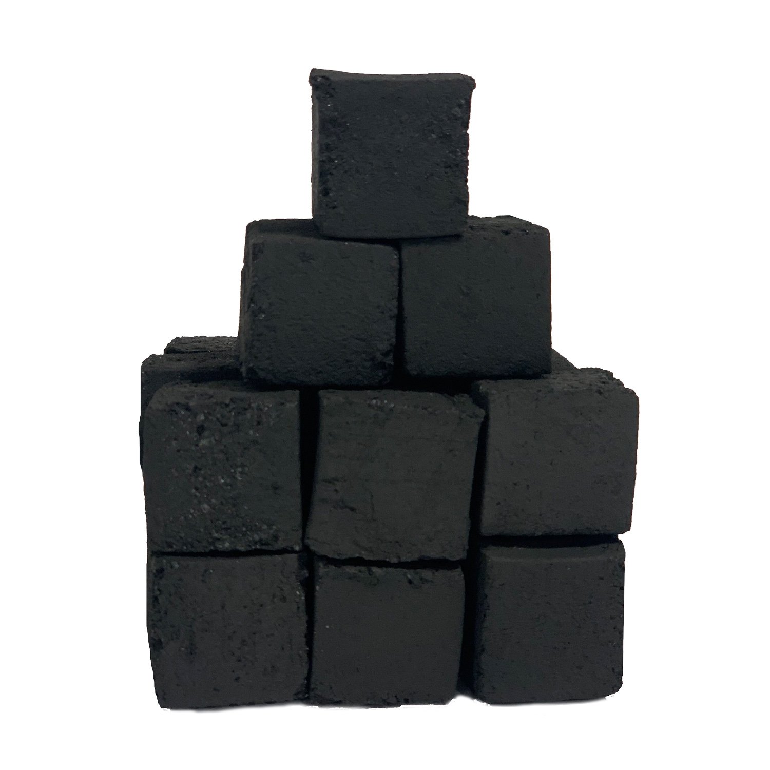 https://www.lebensmittel-sonderposten.de/media/image/83/49/d8/40089_bjko.jpg