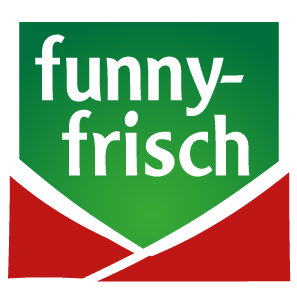 Intersnack Deutschland SE, 51103 Köln