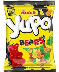 Ülker_Yupo_Bears_80g_8690840211210