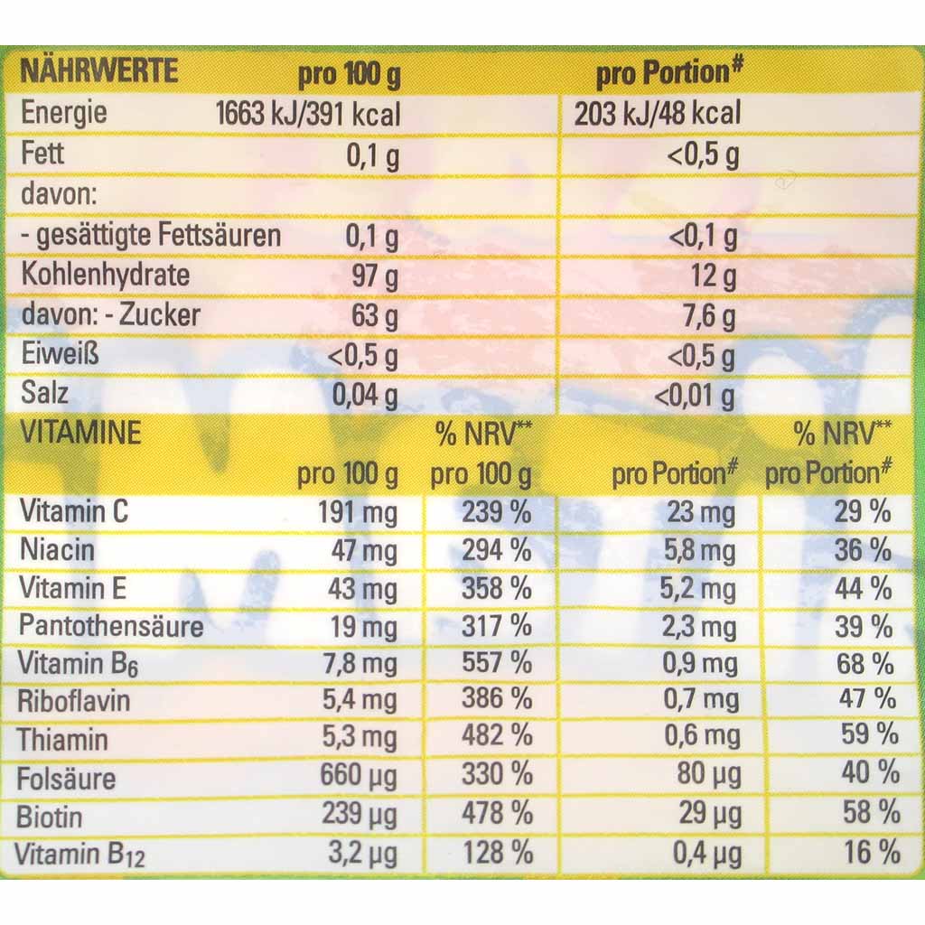 kazjes_Vitaminis_Fruchtbombons_160g_back2_96dpi