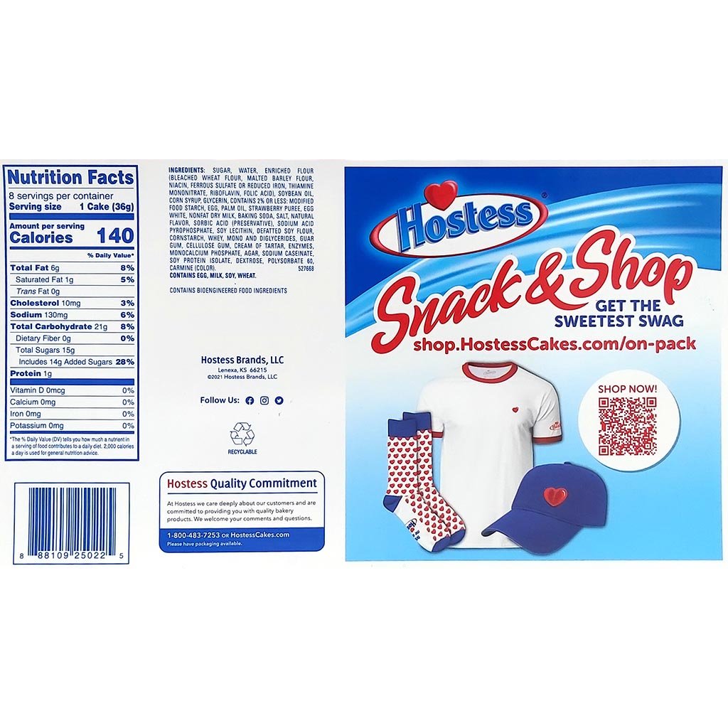 3f03ebe39f264dca17e6aad2f5f71c8b9b064d5a985a99da761e049562615033 https://www.lebensmittel-sonderposten.de/media/image/08/77/a5/Hostess_Baby_Budts_284g_back.jpg