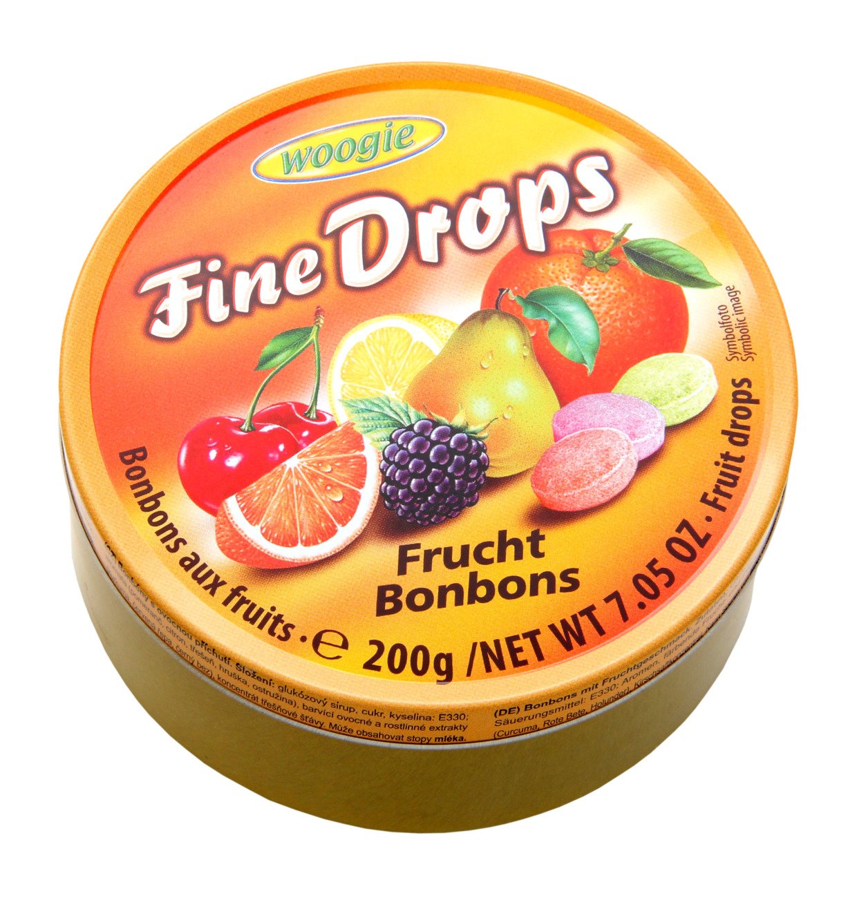 https://www.lebensmittel-sonderposten.de/media/image/7d/51/cf/Bonbons-mit-Fruechtemixgeschmack-200g-Bild-1-Zoombild.jpg
