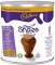 Cadbury Choc Shake 2000g MHD 26.02.2020 MHD:26.2.20