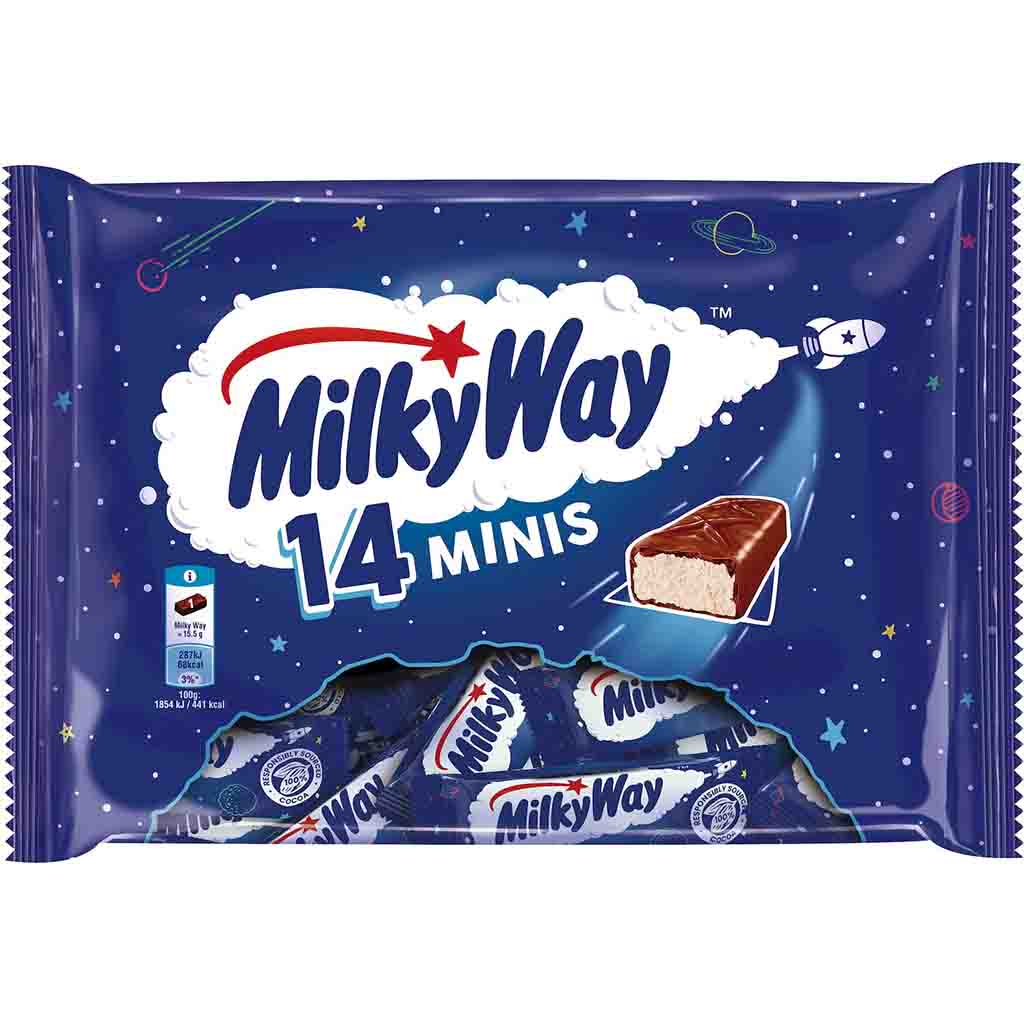https://www.lebensmittel-sonderposten.de/media/image/66/g0/69/Milky_Way_minis_14er_227g_front_96dpi.jpg
