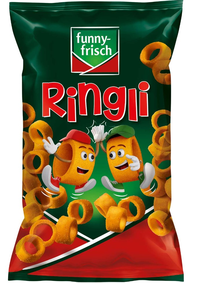 Funnyfrisch_Ringli_24x35g_4003586242570
