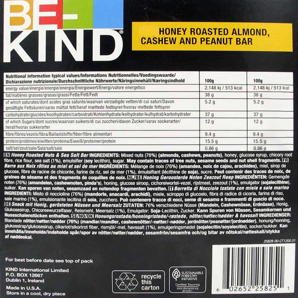 BE-KIND_Honey_Roasted_Nuts_Sea_Salt_back_96dpi