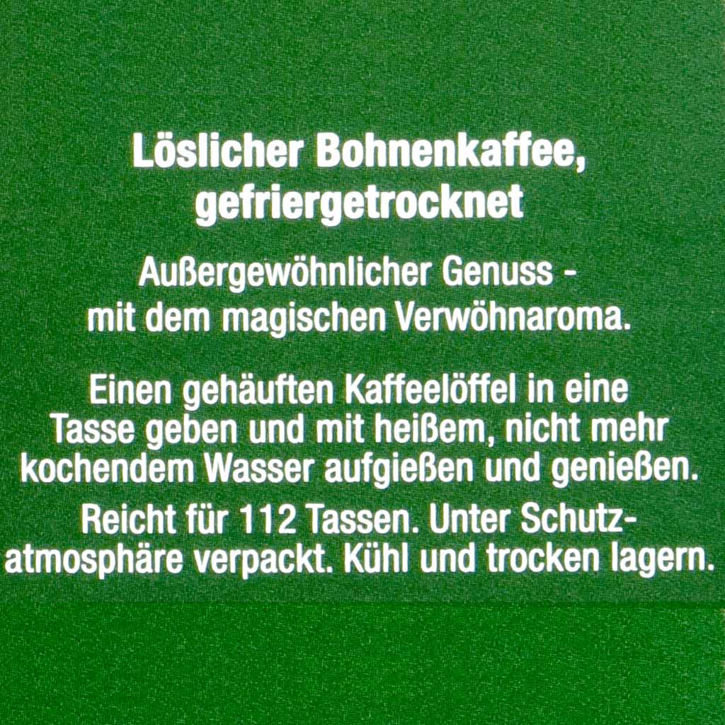 Jacobs_l-slicher_Kaffee_Kr-nung_200g_back2_96dpi