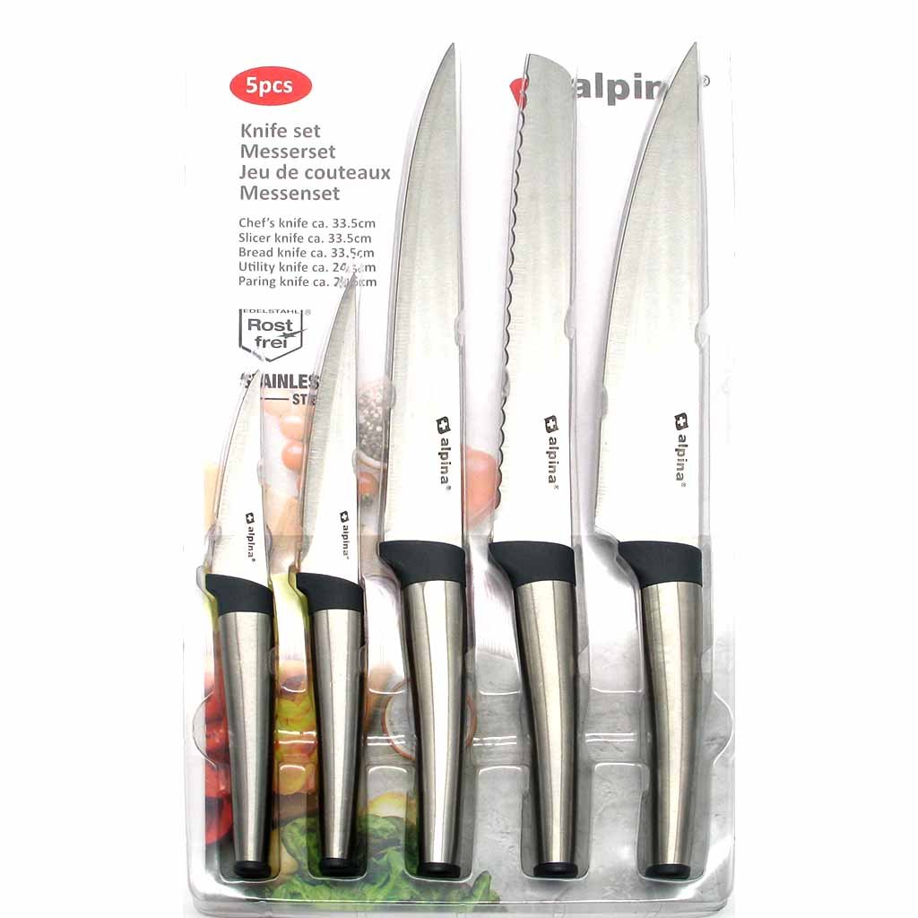 https://www.lebensmittel-sonderposten.de/media/image/35/b1/c6/alpina_Messerset_5er_front_96dpi.jpg