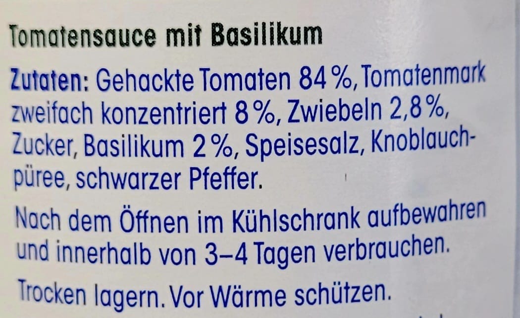 WhatsApp-Image-2023-12-09-at-15-25-58 ja! Basilico Tomatensauce mit Basilikum 400ml