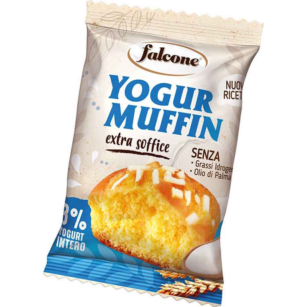 https://www.lebensmittel-sonderposten.de/media/image/fc/17/6a/Falcone_Joghurt_Muffin_50g_front_96dpi.jpg