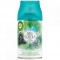 6x Air Wick Lufterfrischer Freshmatic Forest Waters Nachfüllung á 250ml
