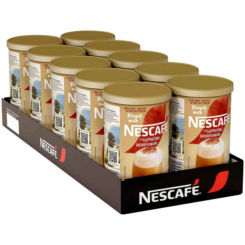 https://www.lebensmittel-sonderposten.de/media/image/68/e3/53/nescaffee-cappuccino-entkoffeiniert-10x250g_Dosen_front.jpg