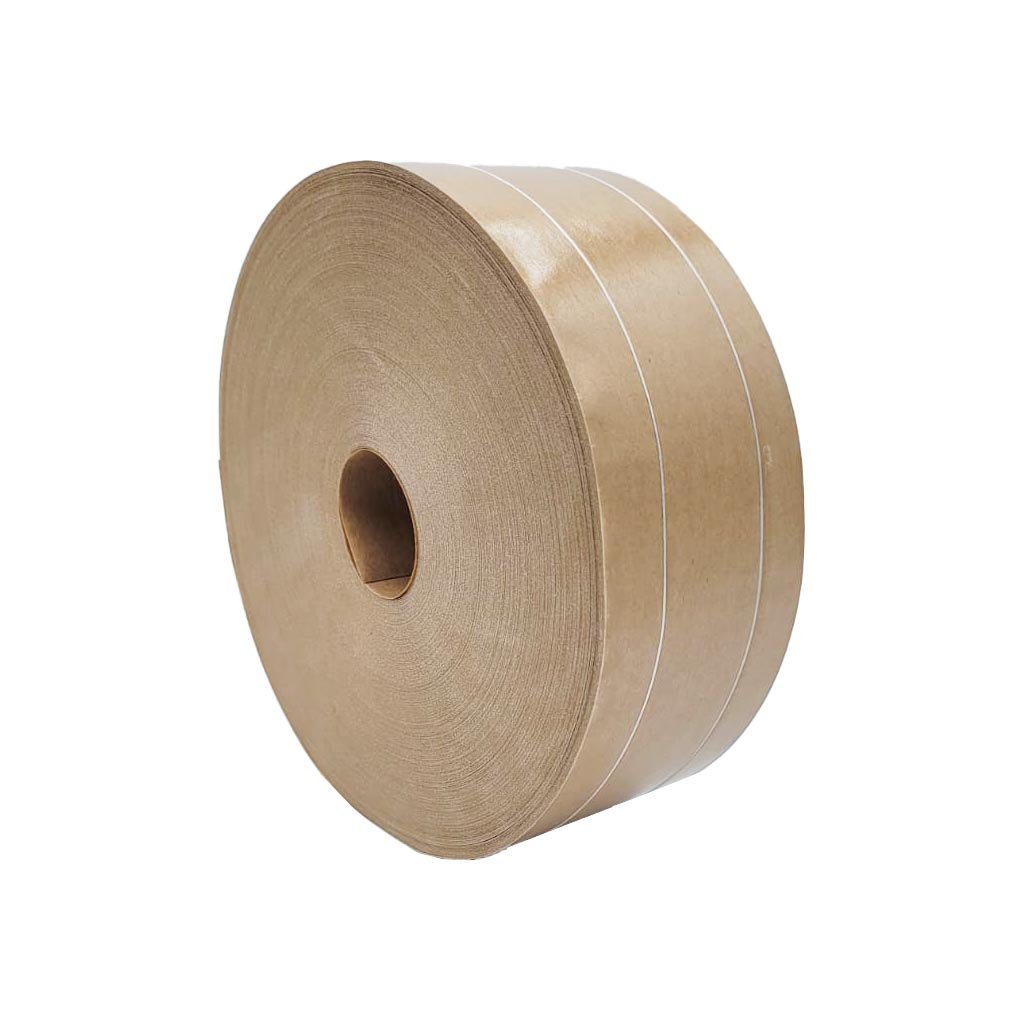 https://www.lebensmittel-sonderposten.de/media/image/f4/b5/e4/nasskleber-band-60mm.jpg