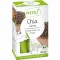 6x NEOLI Chia Samen portioniert á 100g=600g MHD4/21 MHD:4/30