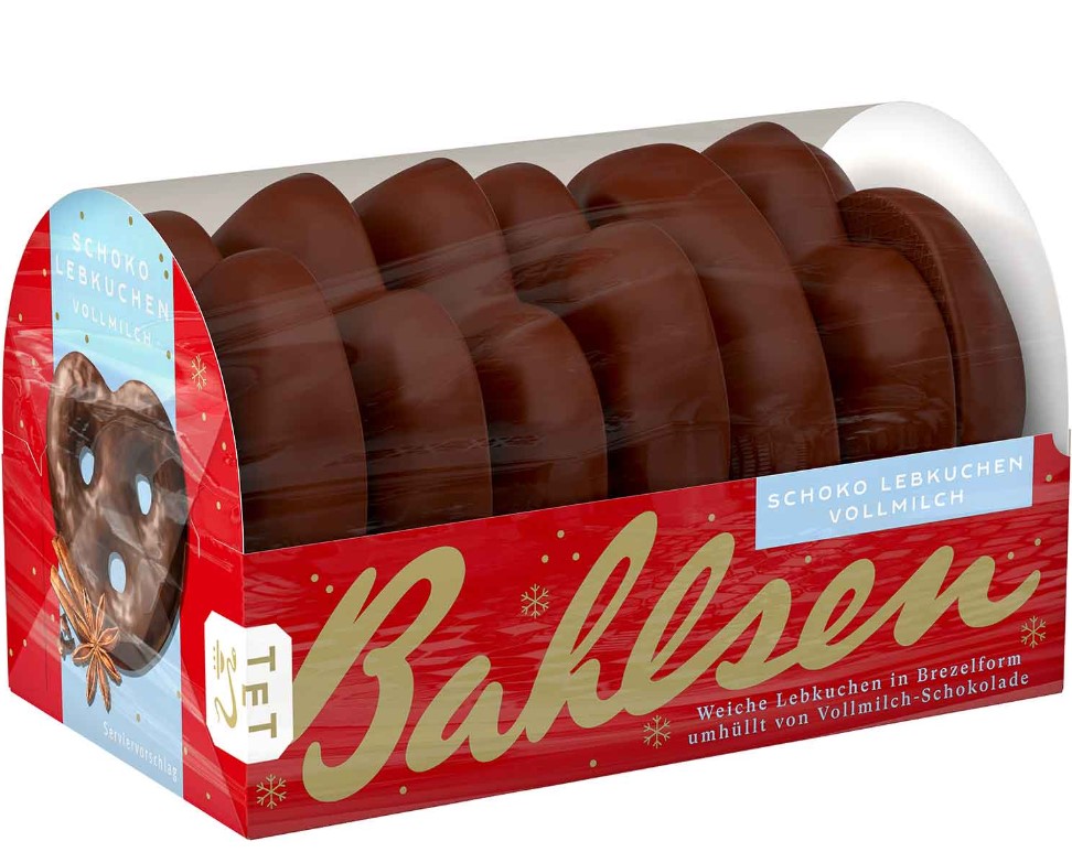 Bahlsen_Lebkuchen_Vollmilch_175g_401710087030