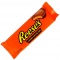 5x Reeses Peanut Butter Cups 3er á 51g=255g MHD:11/
