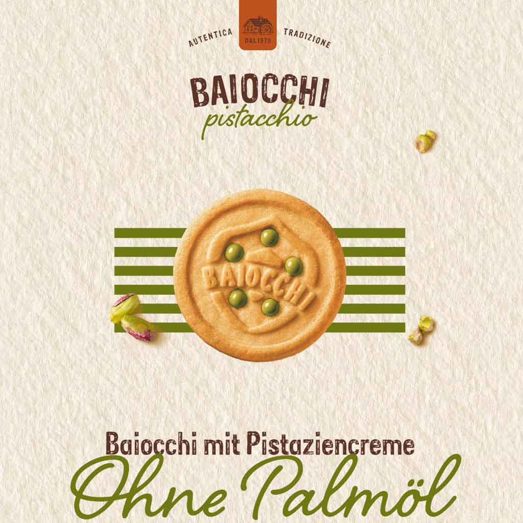 Barilla_Baiocchi_pistacchio_Doppelkekse_168g_front_96dpi