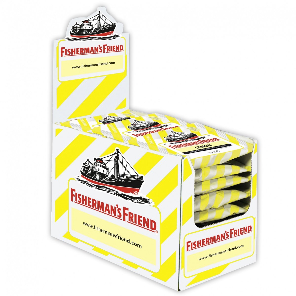 https://www.lebensmittel-sonderposten.de/media/image/a6/36/92/fisherman-039-s-friend-lemon-ohne-zucker-24er-sparpack.jpg