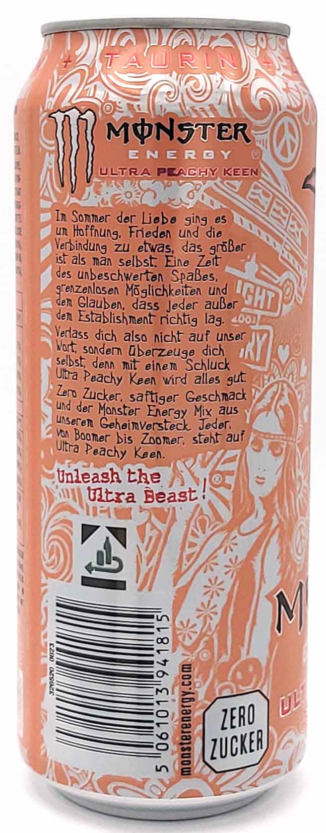 Monster-Energy-Ultra-Peachy-Keen-Zero-Zucker-12-x-0-5-l-6L_3