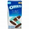 5x Oreo Doppelkekse Thins Coconut á 192g=960g MHD:19.1.20