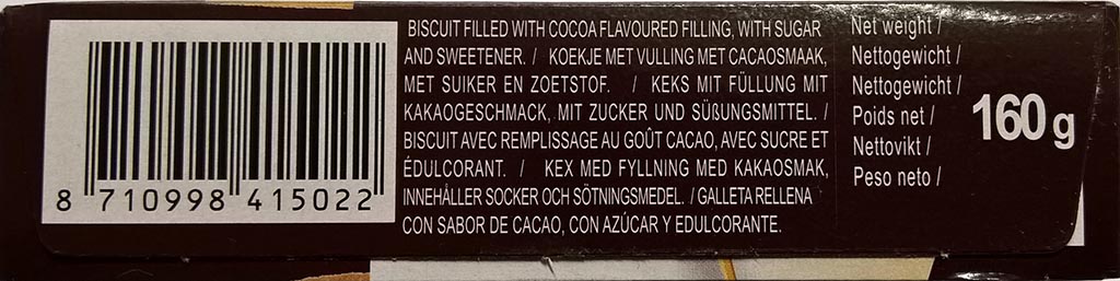 Bakery_Choco_und_Go_8er_160g-2