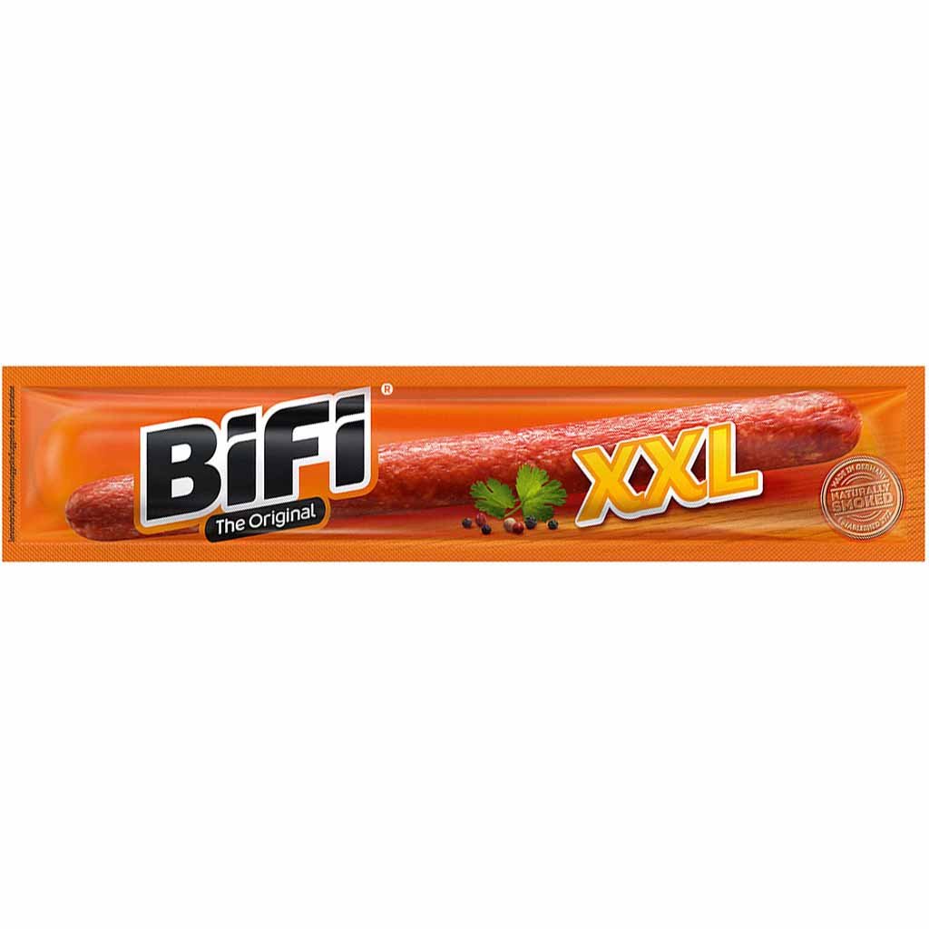 https://www.lebensmittel-sonderposten.de/media/image/02/34/14/Bifi_The_Original_XXL_40g_front_96dpi.jpg