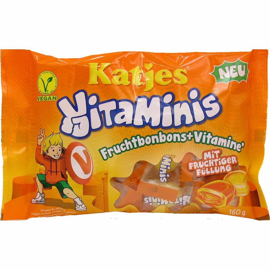 kazjes_Vitaminis_Fruchtbombons_160g_front2_96dpi