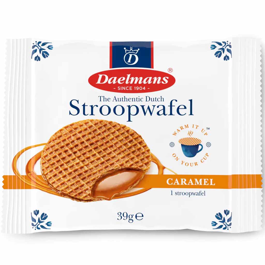 Daelmans_Stroopwafels_einzel_39g_front2_96dpi