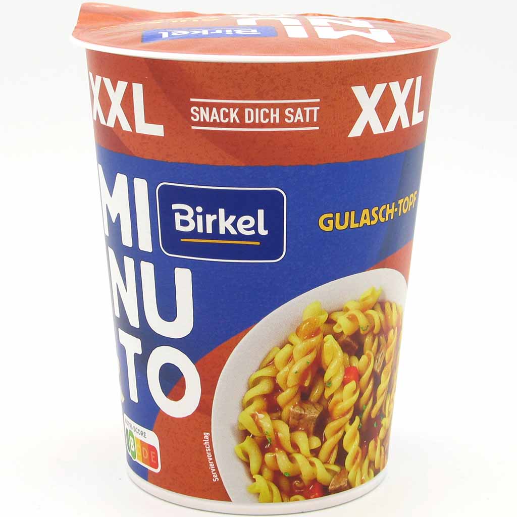 Birkel_Minuto_XXL_Gulasch_Topf_80g_front_96dpi