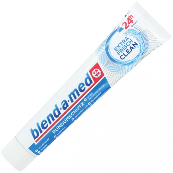 Zahnpaste Blendamed 75ml