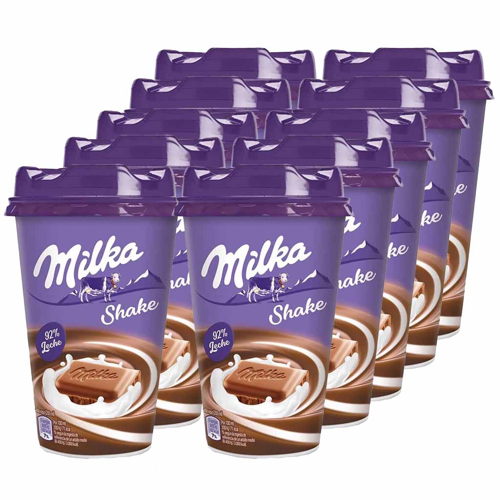 https://www.lebensmittel-sonderposten.de/media/image/86/57/d9/Milka_Shake_92_Prozent_Milch_Schokoladen-Milchshake_10x200ml_Becher.jpg
