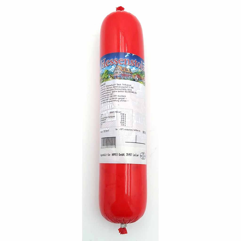 https://www.lebensmittel-sonderposten.de/media/image/2d/9d/0a/Hessenstolz_-Bierwurst_-4.jpg
