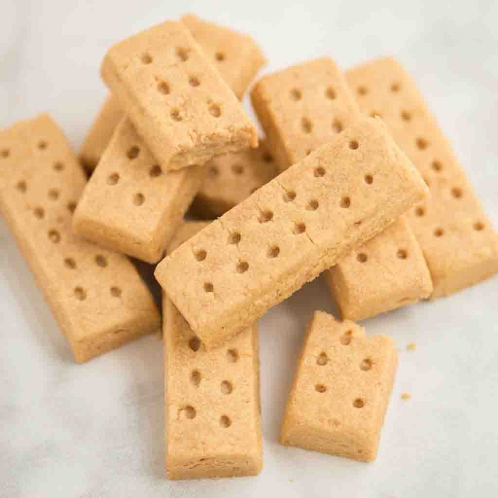 https://www.lebensmittel-sonderposten.de/media/image/fd/0f/88/Walkers_Shortbread_Fingers_einzeln_front_96dpi.jpg