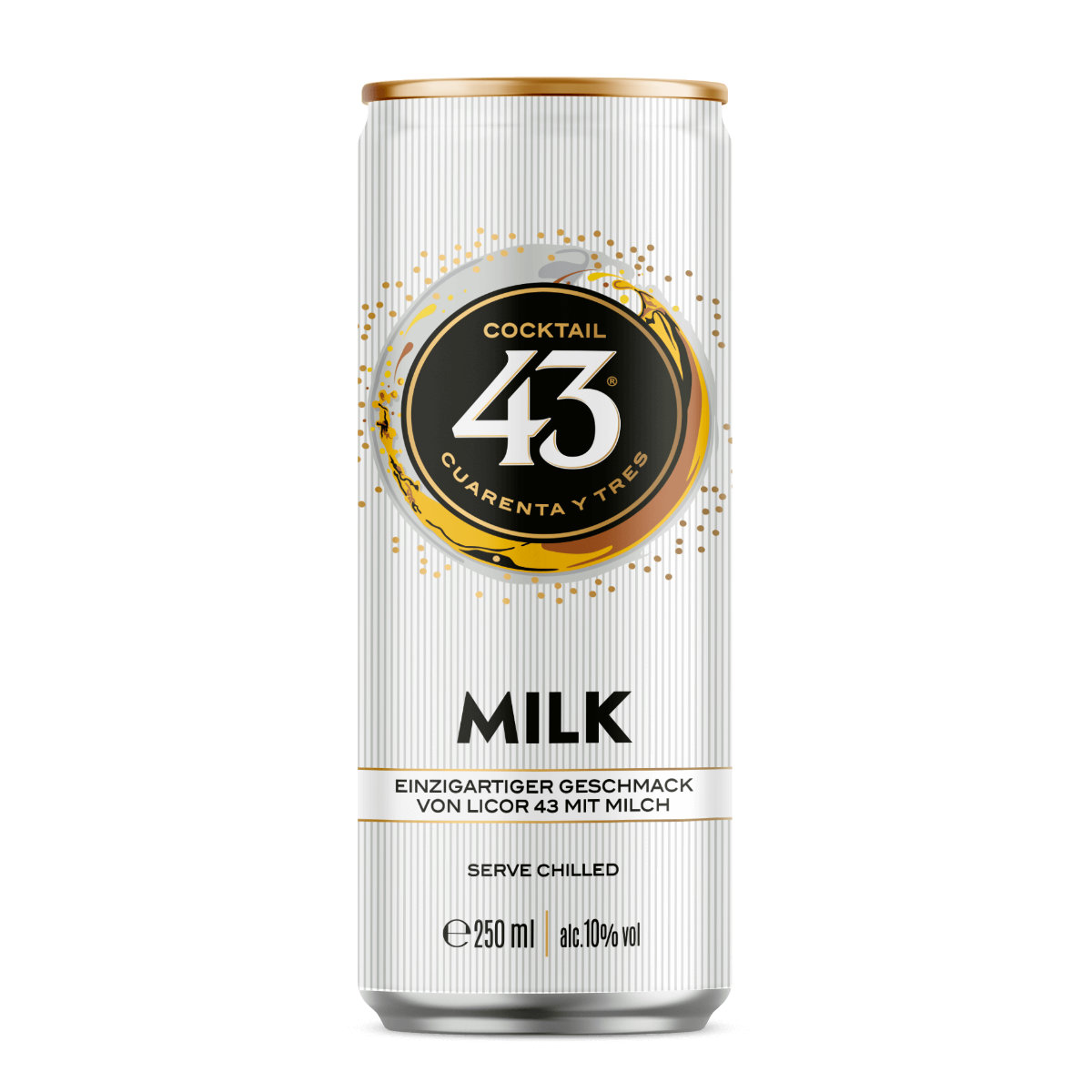 43-Likör-mit-Milch