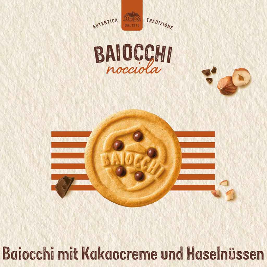 Barilla_Baiocchi_nocciola_Doppelkekse_168g_front2_96dpi