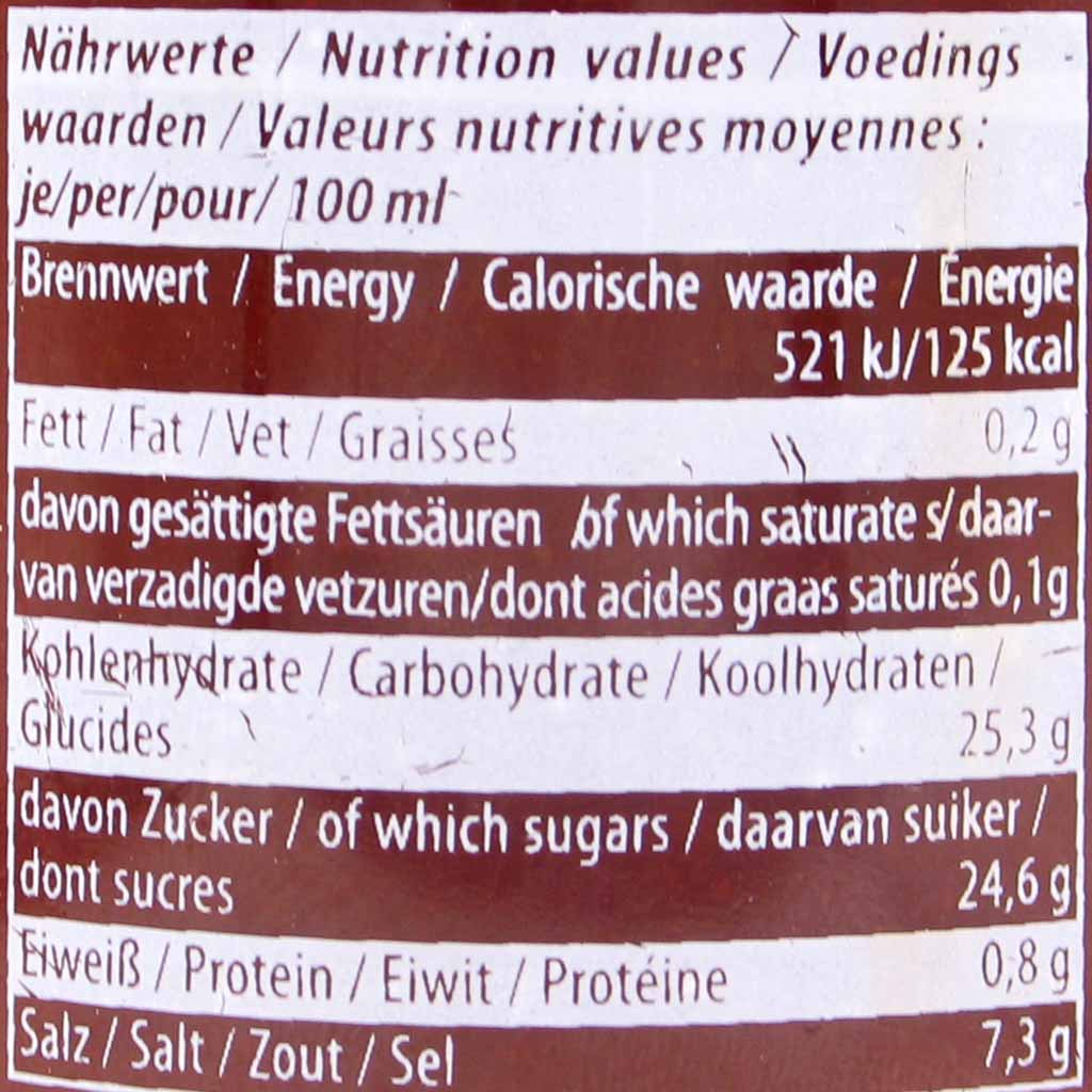 Sriracha_Chilisauce_mit_Ingwer_500ml_back2_96dpi