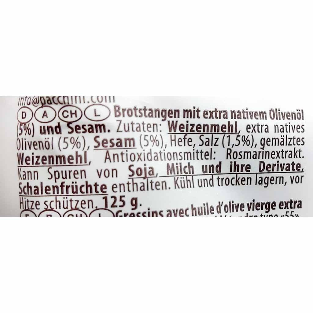 https://www.lebensmittel-sonderposten.de/media/image/55/f6/01/Amor_di_Pane_Sesam_125g_Grissini_m_Olivenoel_zutaten.jpg