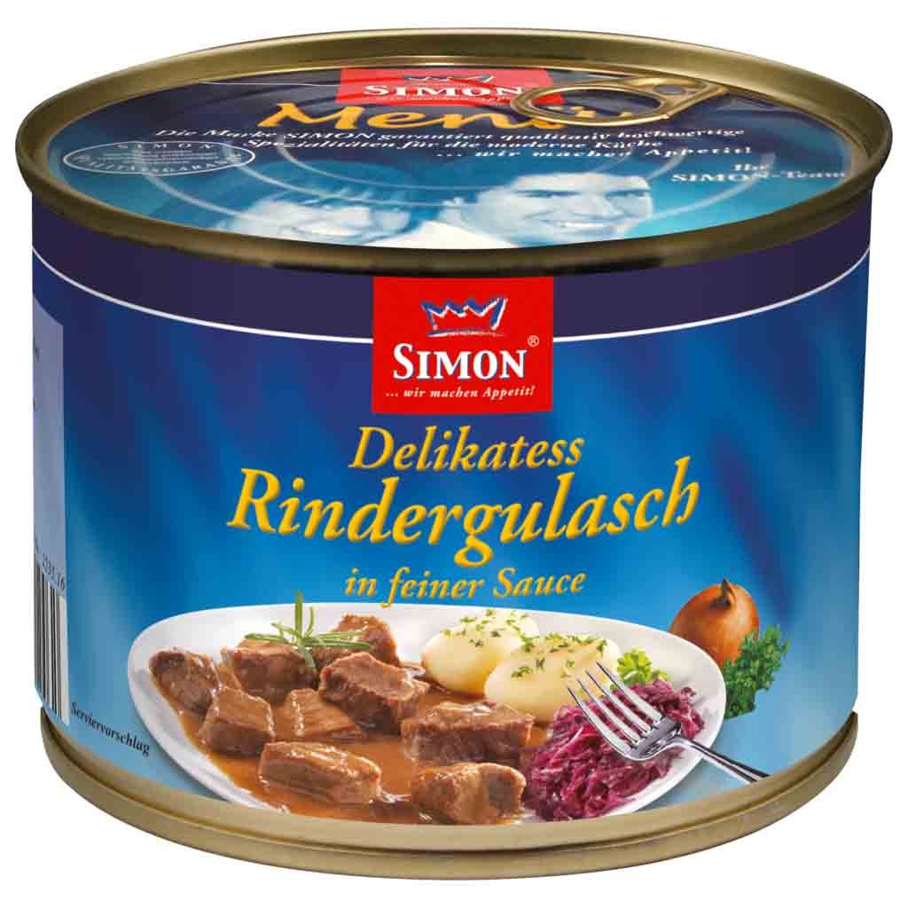 https://www.lebensmittel-sonderposten.de/media/image/9f/31/82/Simon_Delikates_Rindergulasch_500g_front_96dpi.jpg