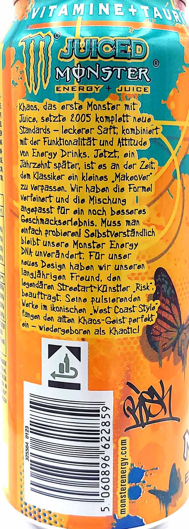 https://www.lebensmittel-sonderposten.de/media/image/c0/58/f0/monster-energy-juiced-khaotic-0-5l-3gF4lQTqBgvj9r.jpg