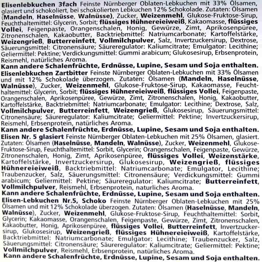 Haeberlein_Metzger_Elisen_Lebkuchen_Mischung_1350g_back2_96dpi