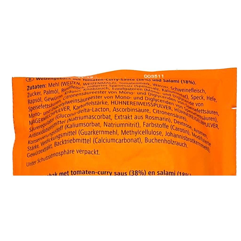 https://www.lebensmittel-sonderposten.de/media/image/04/43/af/Bifi_Currywurst_3er_Pack-3x40g_120g-Zutaten.jpg