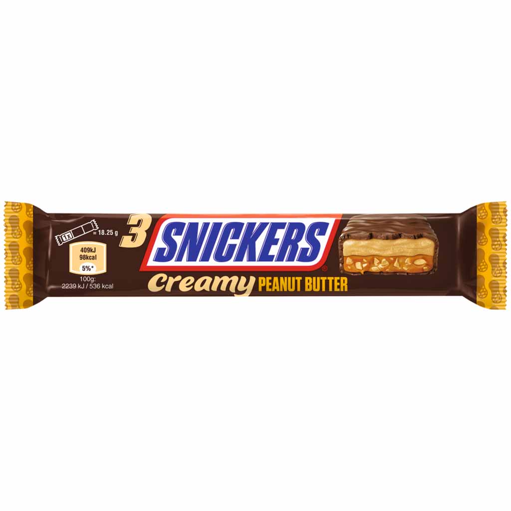 Snickers_Creamy_Peanut_Butter_3er_54-75g_front_96dpi